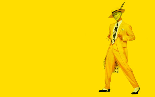 645488 (a): :1920x1200